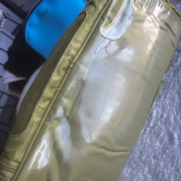 LUG Carry All Bag Gym Overnight Diaper Bag - BAG SALE! - Picture 6 of 15